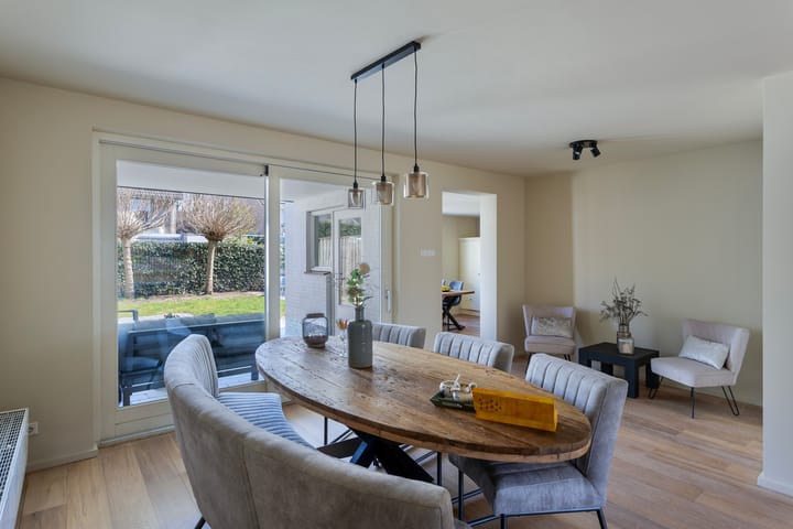 Foto 21 van Gastelepad 3