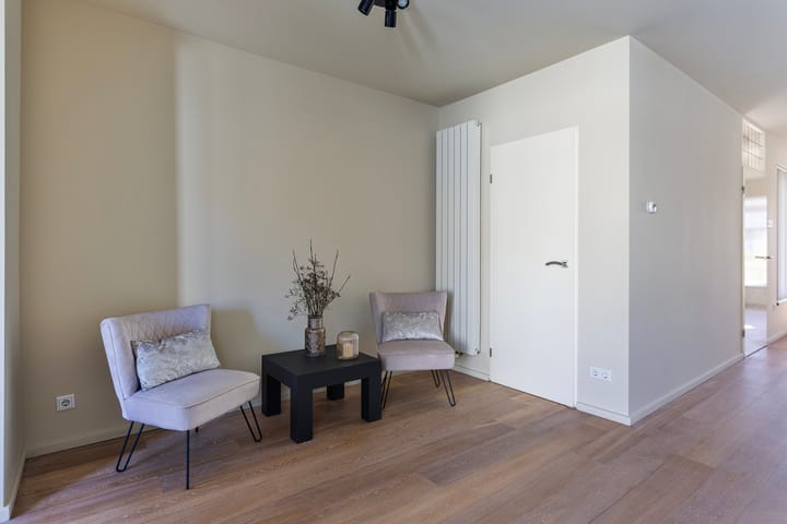 Foto 23 van Gastelepad 3