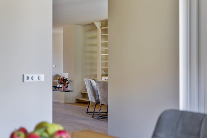 Foto 24 van Gastelepad 3