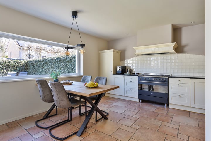 Foto 25 van Gastelepad 3