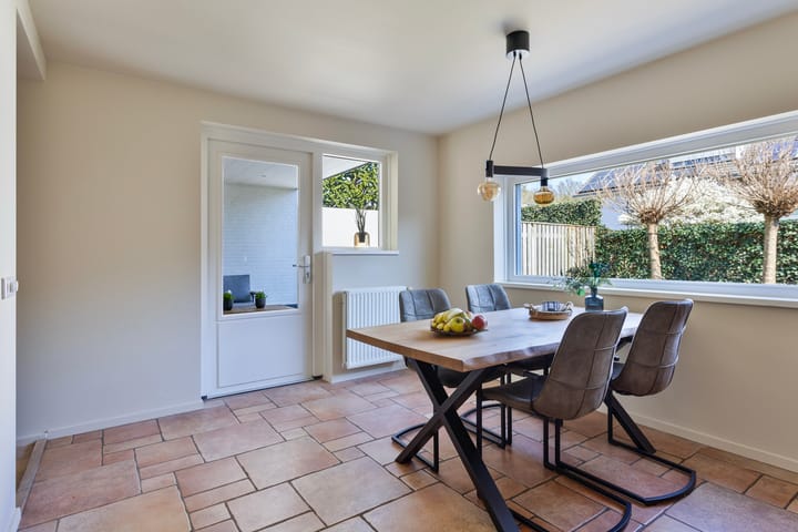 Foto 26 van Gastelepad 3