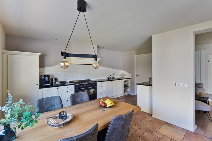 Foto 27 van Gastelepad 3