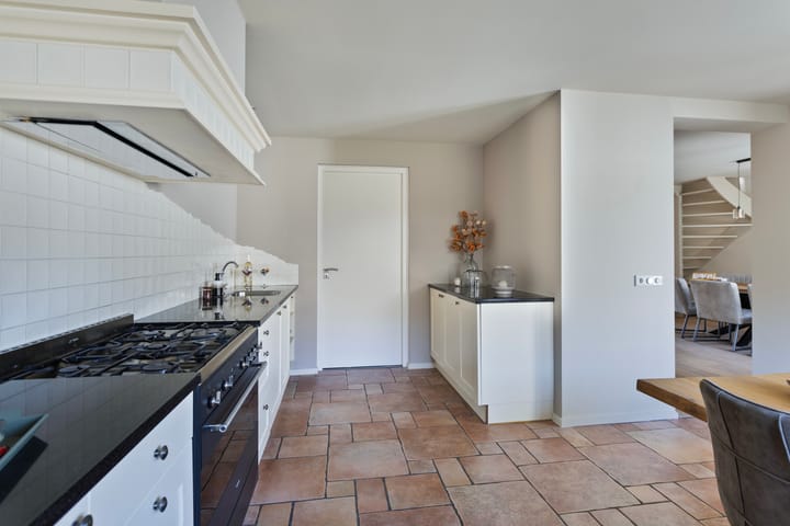 Foto 28 van Gastelepad 3