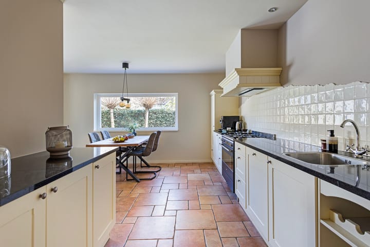 Foto 29 van Gastelepad 3