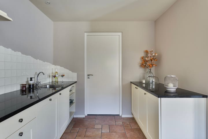 Foto 31 van Gastelepad 3