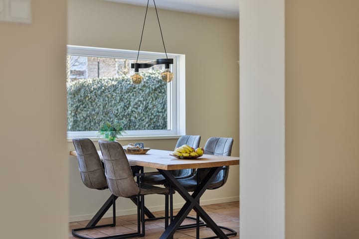 Foto 32 van Gastelepad 3