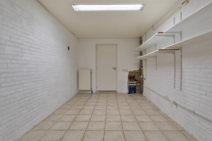 Foto 34 van Gastelepad 3