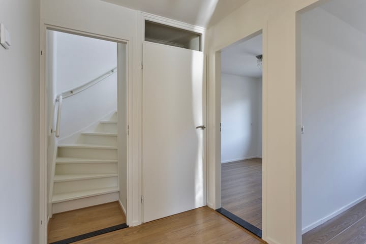 Foto 35 van Gastelepad 3