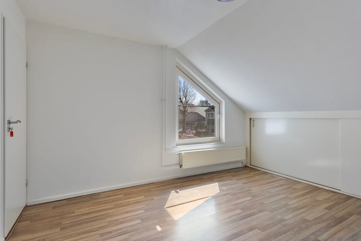 Foto 36 van Gastelepad 3