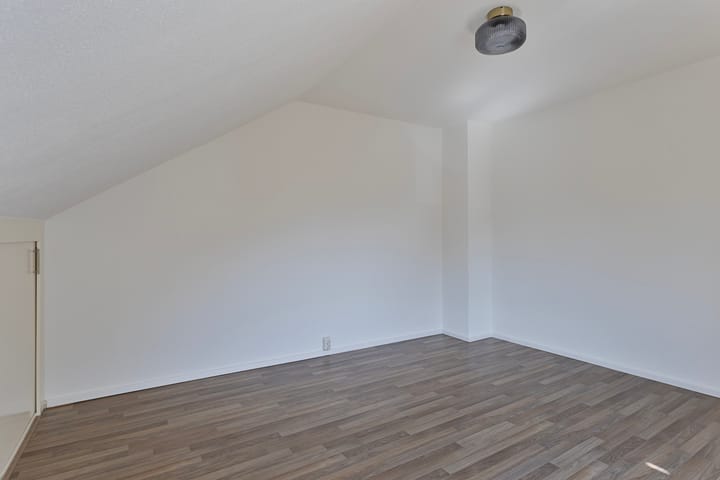 Foto 37 van Gastelepad 3