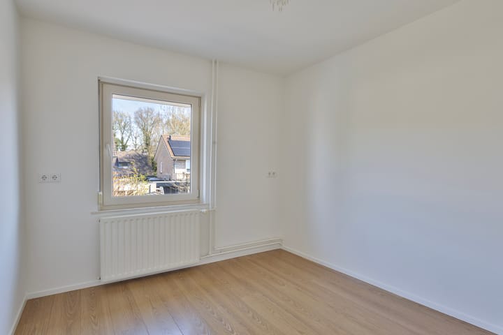 Foto 38 van Gastelepad 3