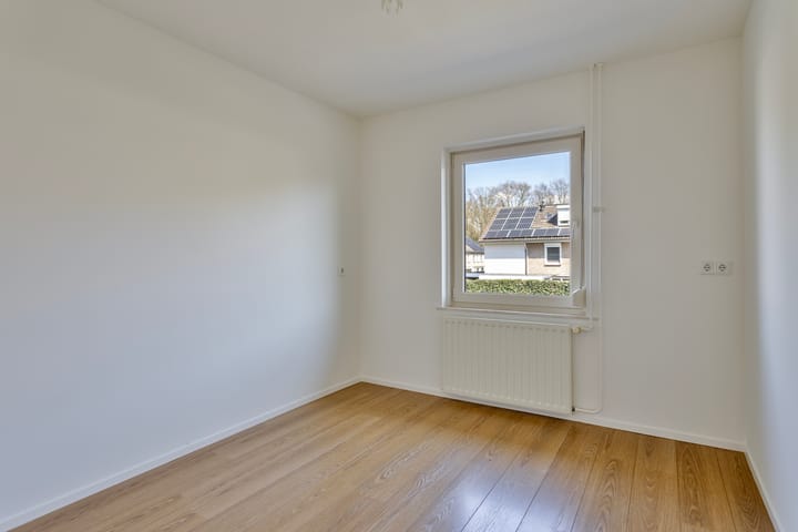 Foto 39 van Gastelepad 3