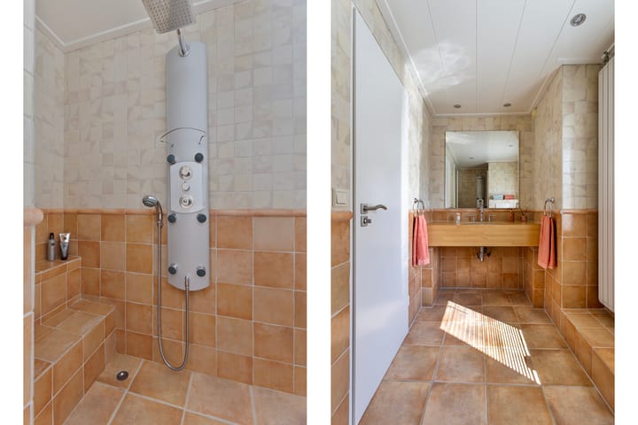 Foto 40 van Gastelepad 3