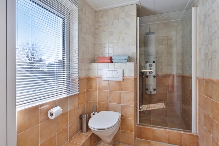 Foto 41 van Gastelepad 3