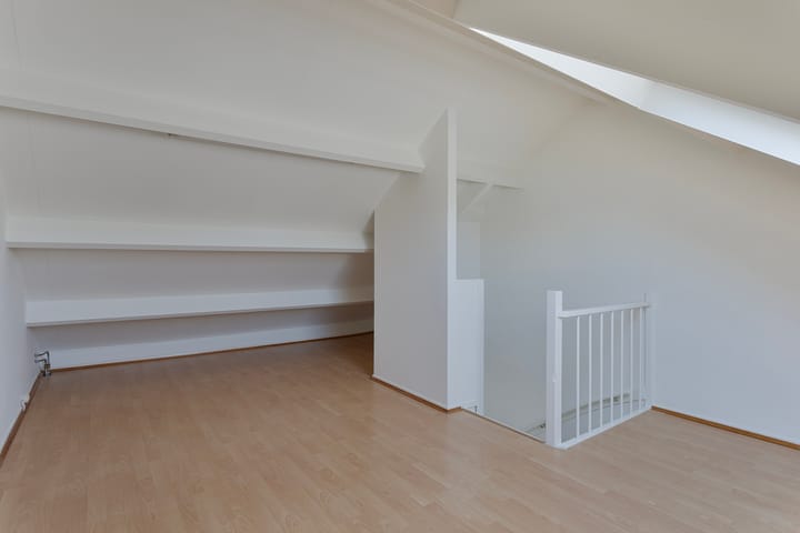 Foto 42 van Gastelepad 3