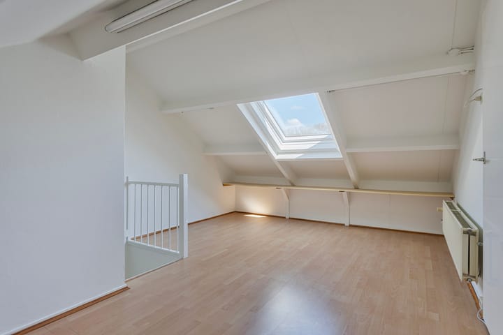 Foto 43 van Gastelepad 3