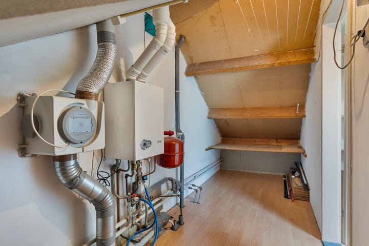 Foto 44 van Gastelepad 3