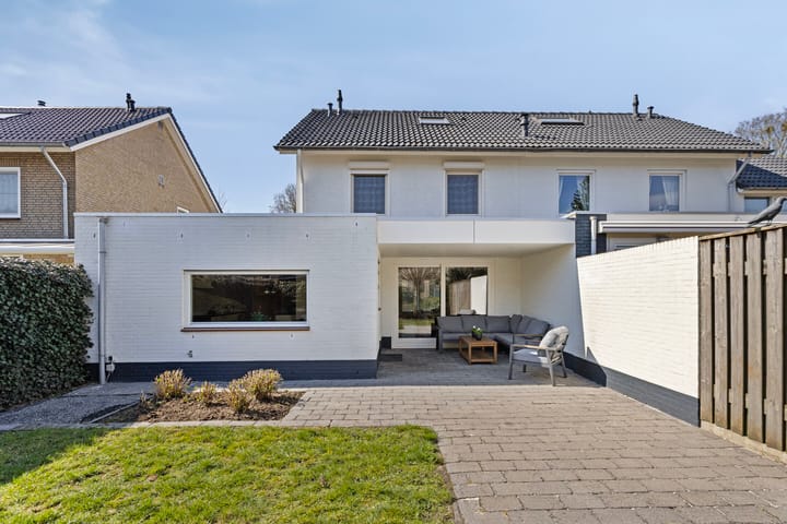 Foto 45 van Gastelepad 3