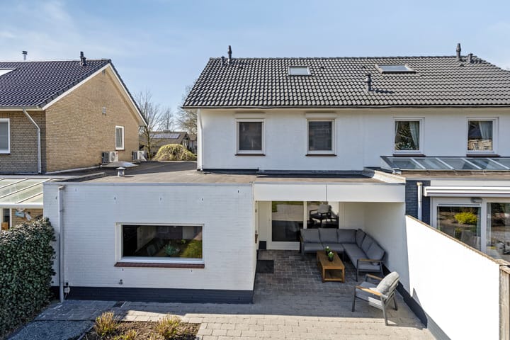 Foto 46 van Gastelepad 3