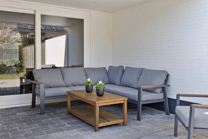 Foto 47 van Gastelepad 3