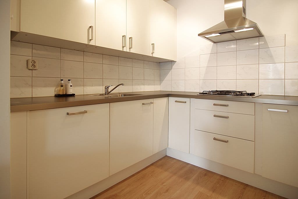 Foto 8 van Burmandwarsstraat 35