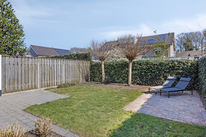 Foto 49 van Gastelepad 3