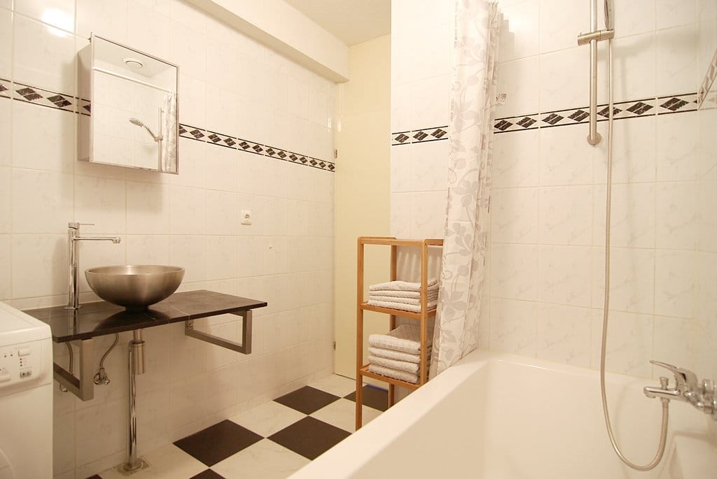 Foto 11 van Burmandwarsstraat 35