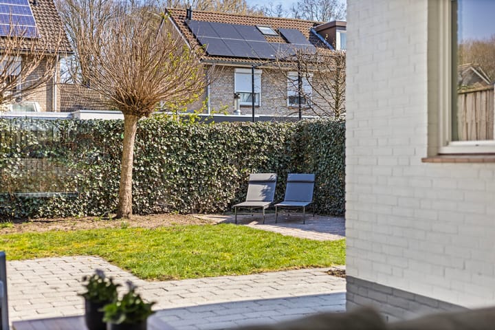 Foto 50 van Gastelepad 3