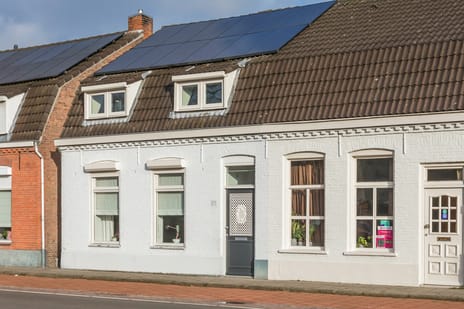 Leenderweg 171 tertiary image