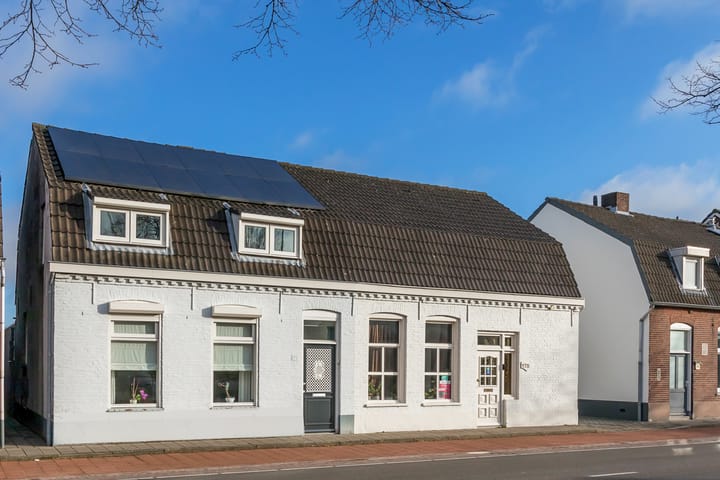 Foto 37 van Leenderweg 171