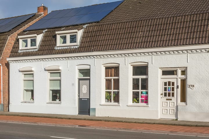 Foto 38 van Leenderweg 171