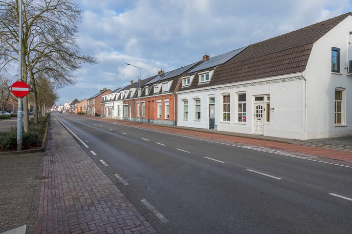 Foto 39 van Leenderweg 171