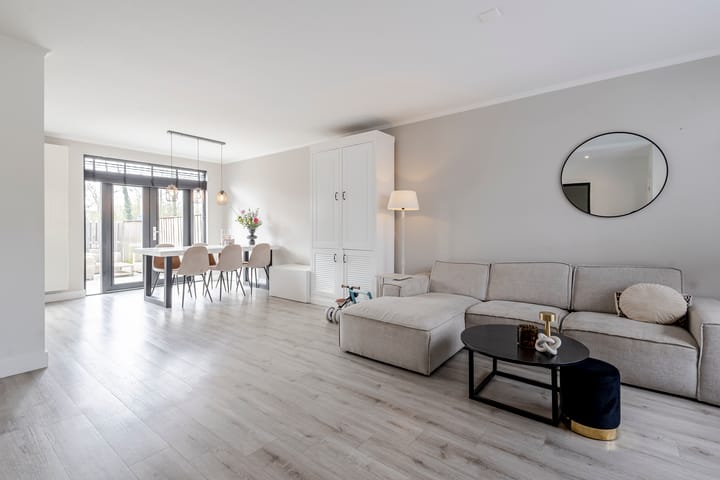 Foto 2 van Koningsweer 1