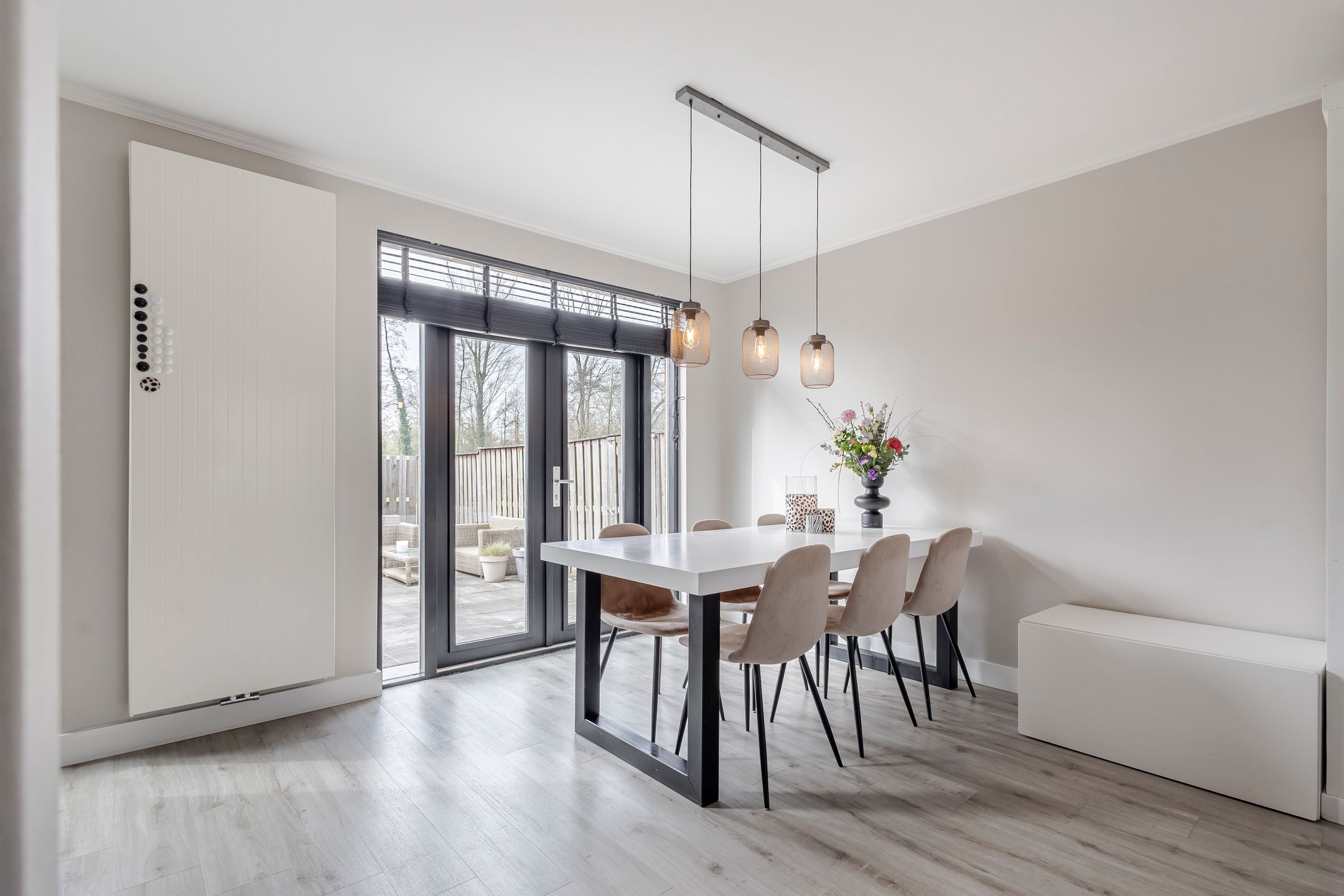 Foto 3 van Koningsweer 1