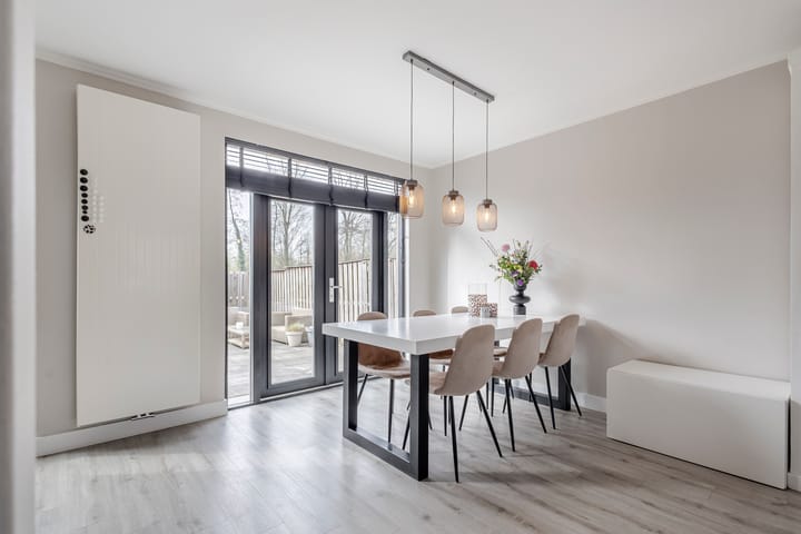 Foto 3 van Koningsweer 1