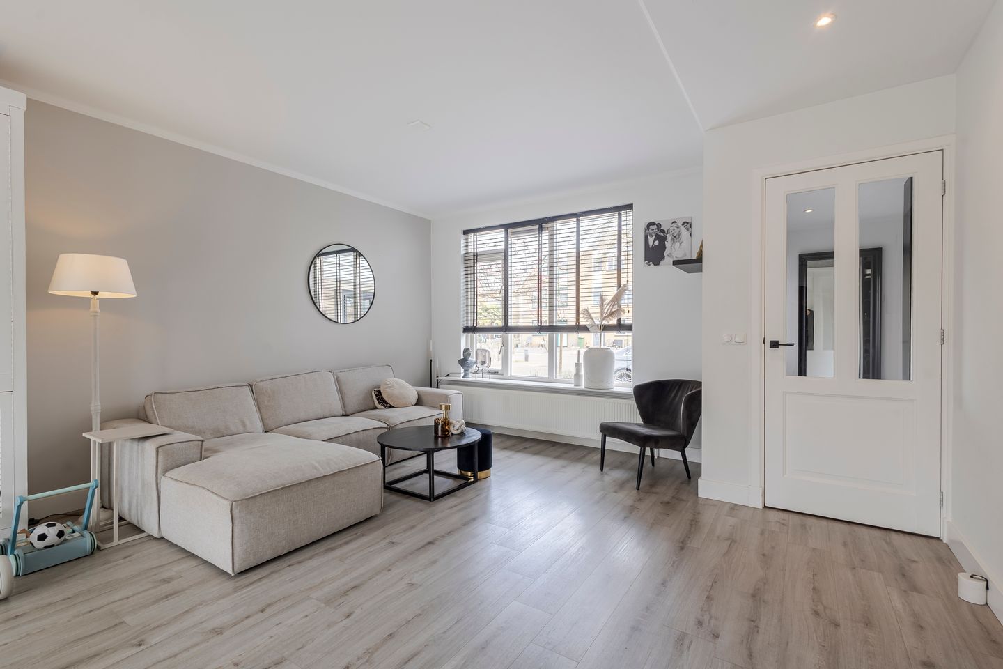 Foto 4 van Koningsweer 1