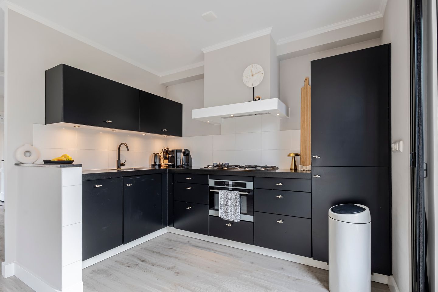 Foto 5 van Koningsweer 1