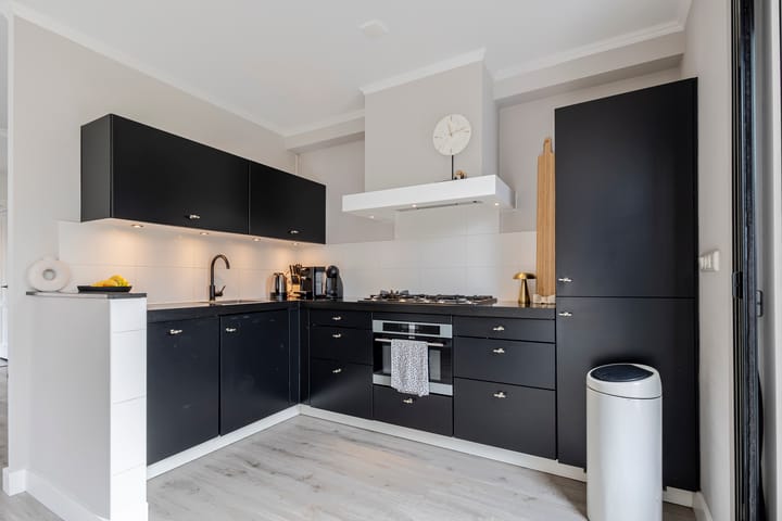 Foto 5 van Koningsweer 1