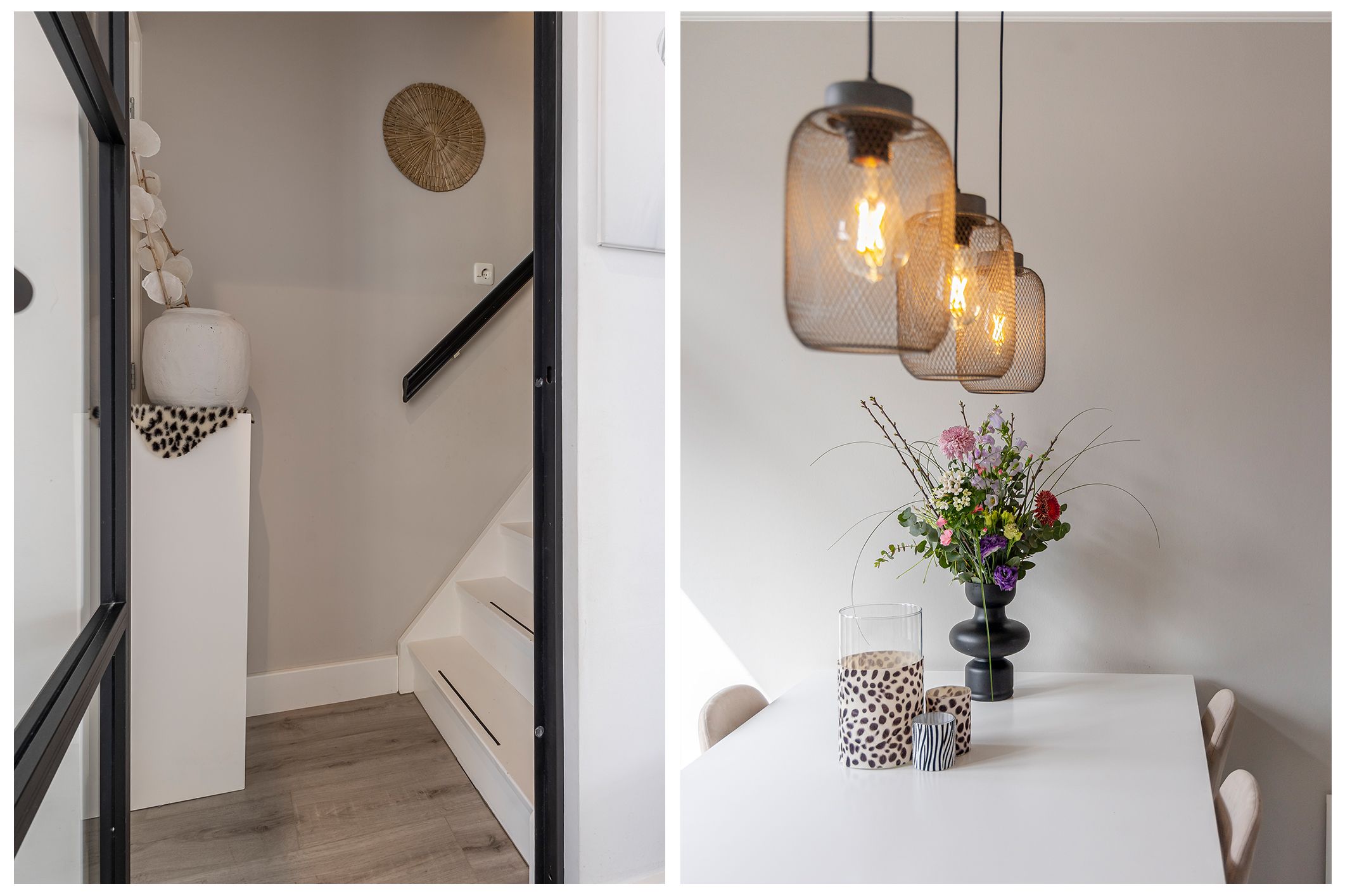 Foto 6 van Koningsweer 1