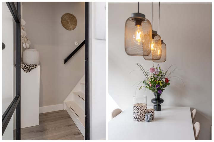 Foto 6 van Koningsweer 1