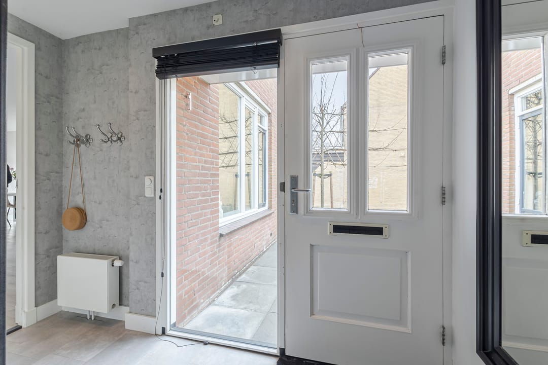 Foto 7 van Koningsweer 1