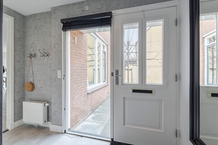 Foto 7 van Koningsweer 1