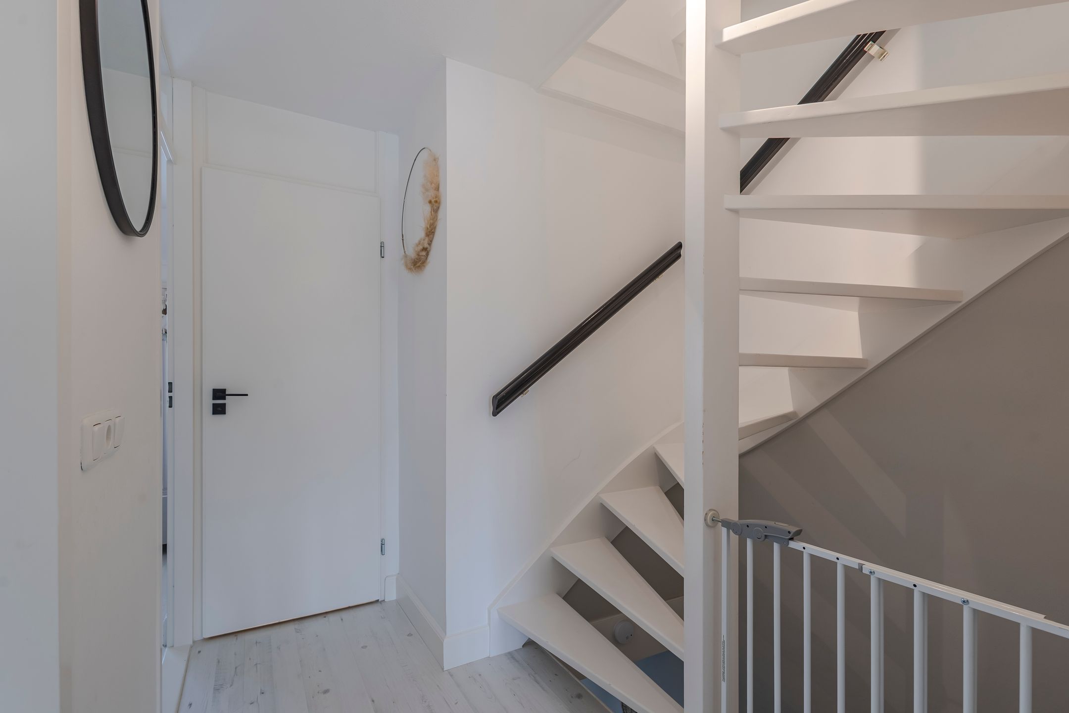 Foto 9 van Koningsweer 1