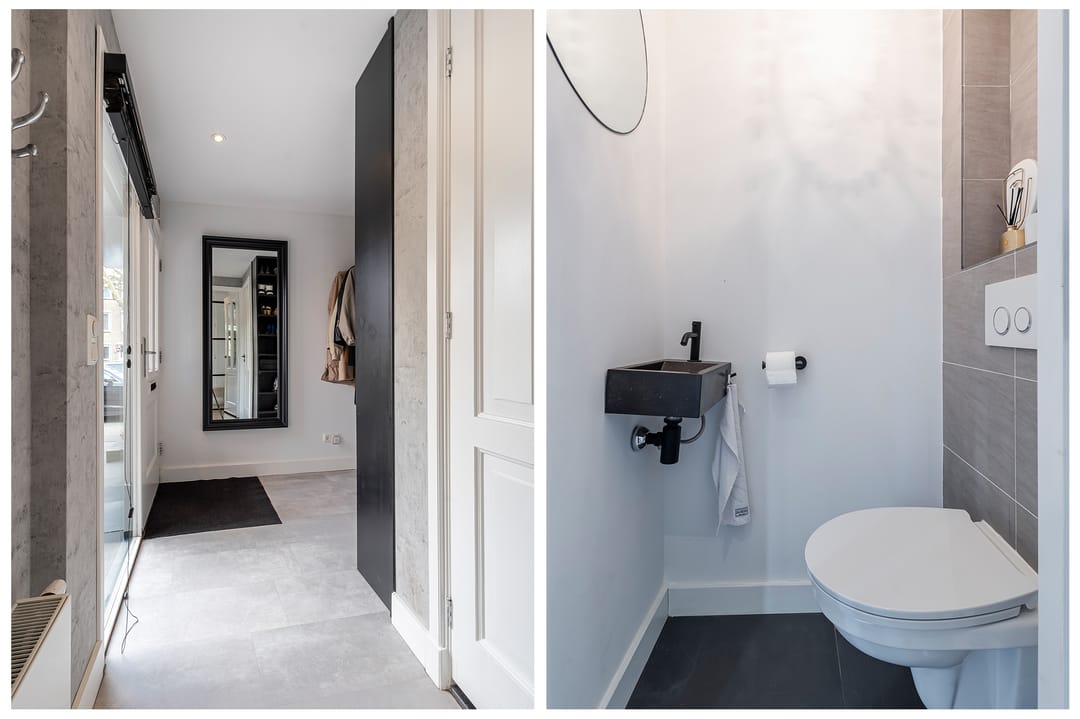 Foto 8 van Koningsweer 1