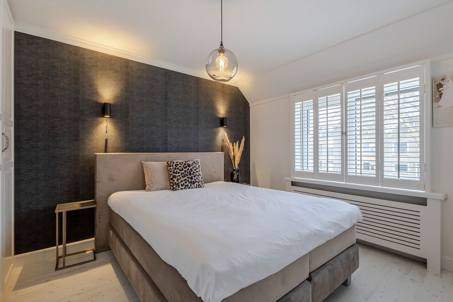 Foto 10 van Koningsweer 1