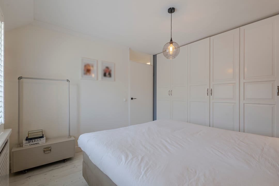 Foto 11 van Koningsweer 1