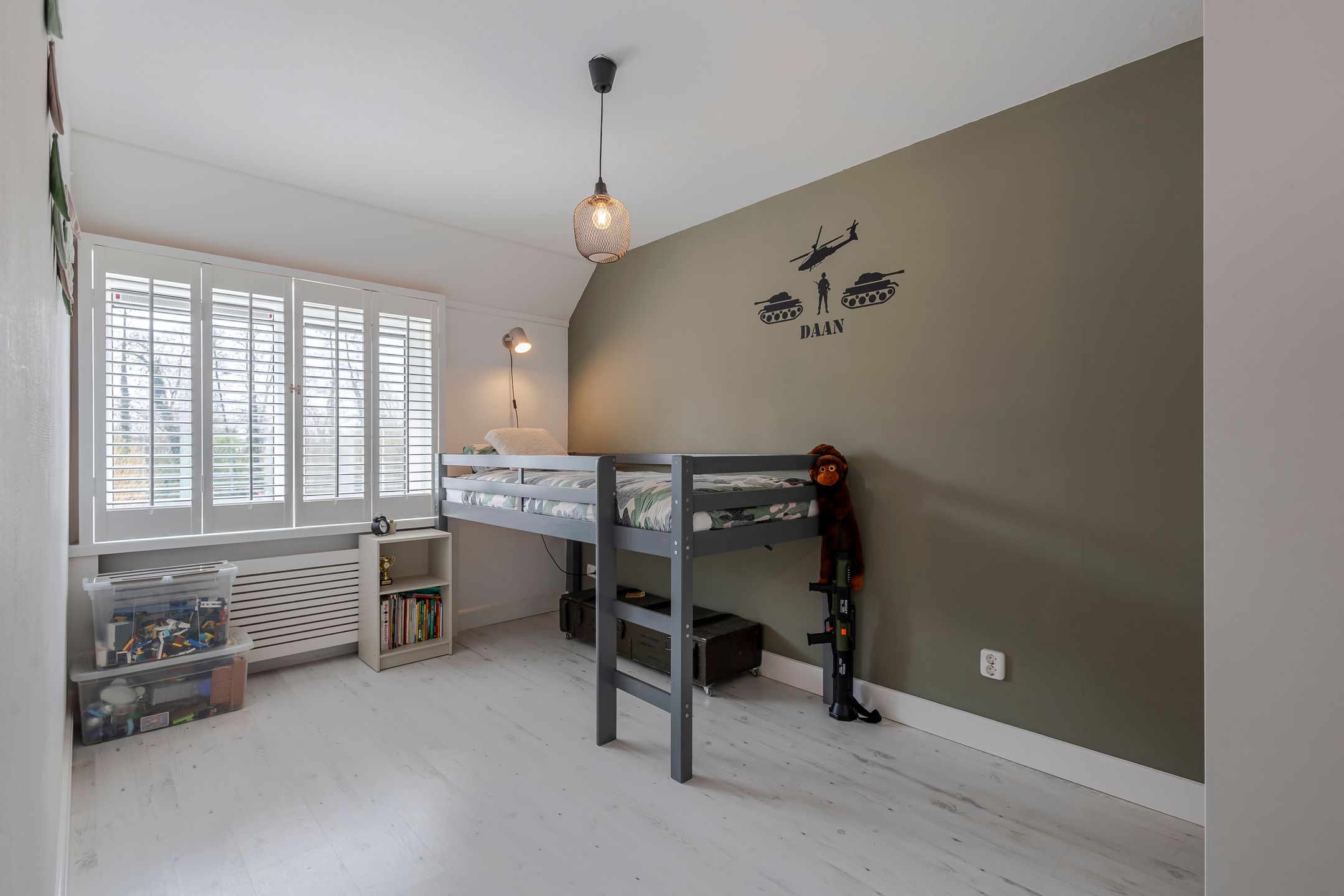 Foto 12 van Koningsweer 1