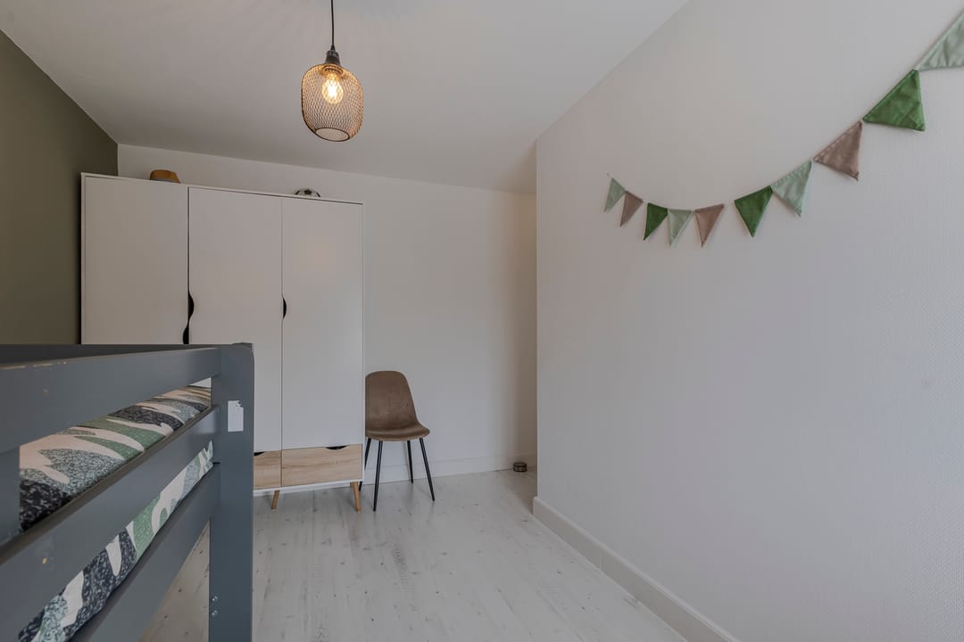 Foto 13 van Koningsweer 1