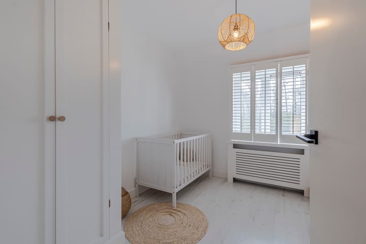 Foto 14 van Koningsweer 1