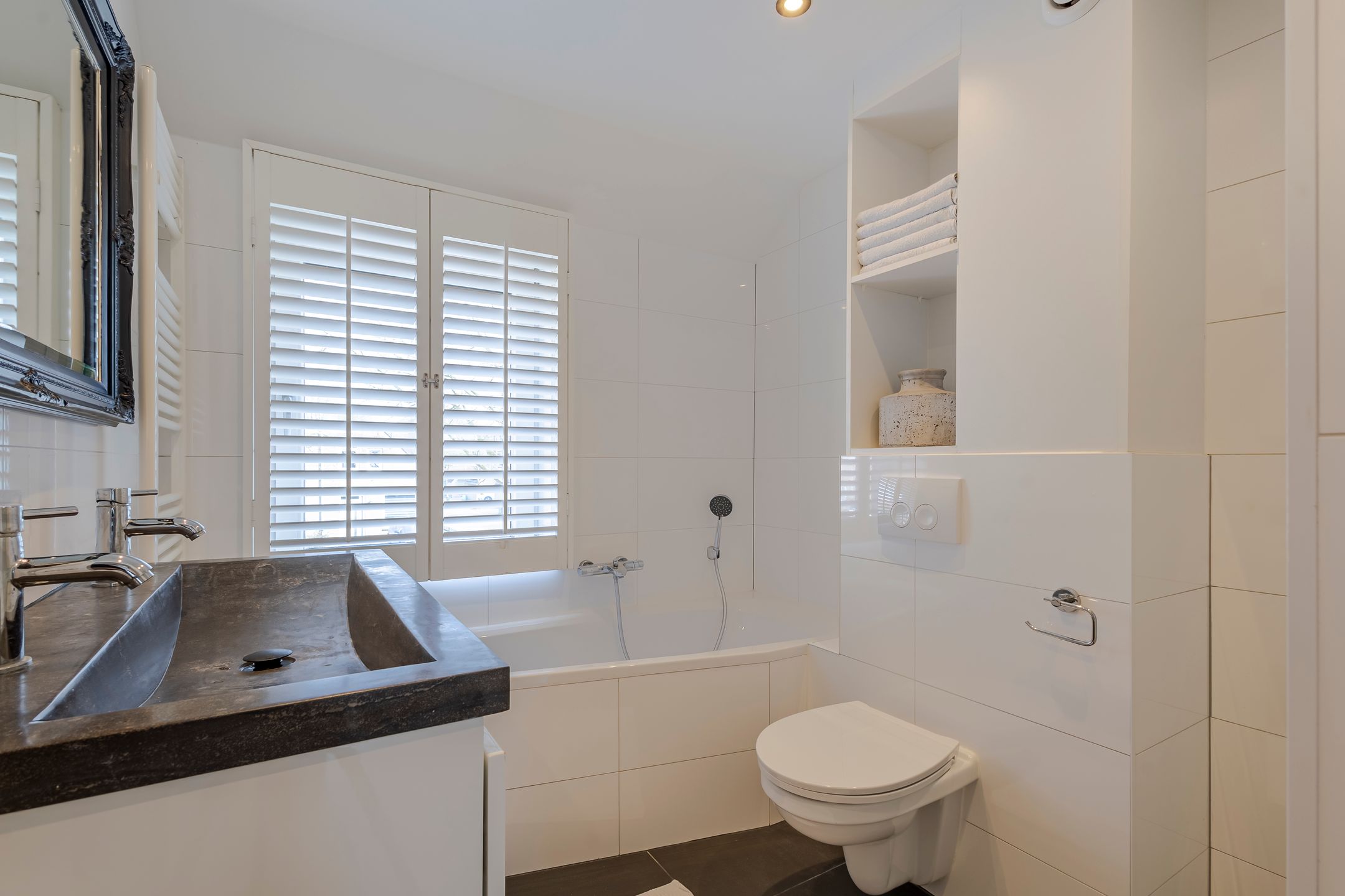 Foto 15 van Koningsweer 1